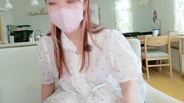 SUZU_1201 live cam