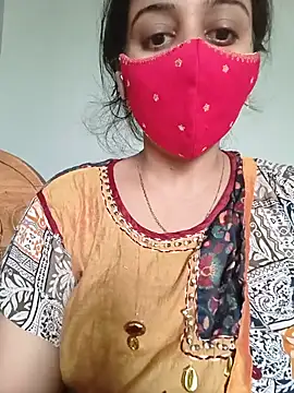 Tamil_shalini