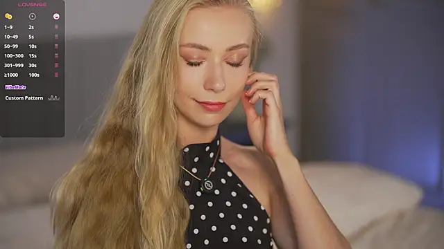 Vika54784