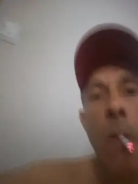 Anjotoalha44