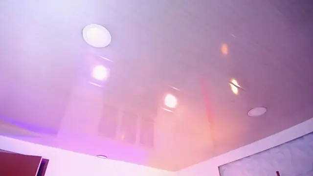 sahara_9 live webcam