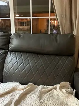 LittleMissEeve live cam