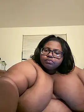 bbdubzbubbz live webcam show
