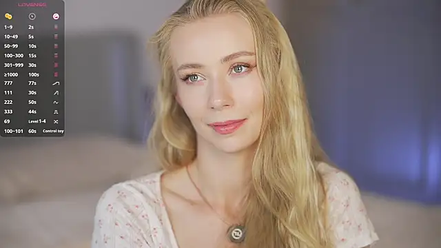 Vika54784