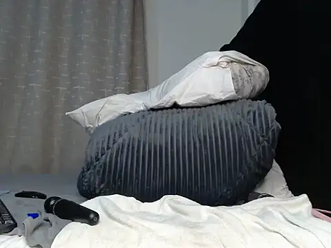 sexxyykittyy live webcam show