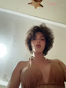 Carlita_cute webcam