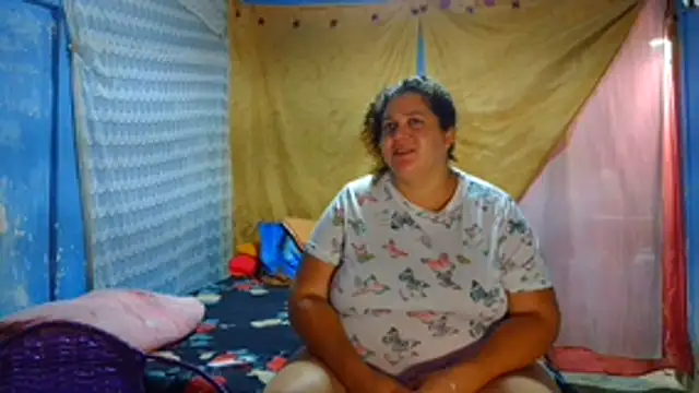 pecadodulce123 webcam
