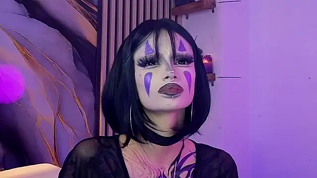 chloe_jacksonn webcam