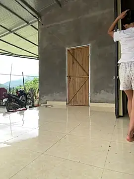 kopa32 live webcam show