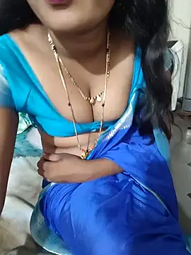 Swapna_kannada live webcam show