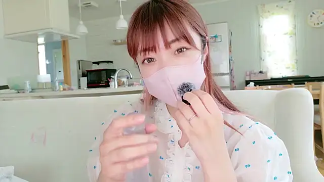 SUZU_1201