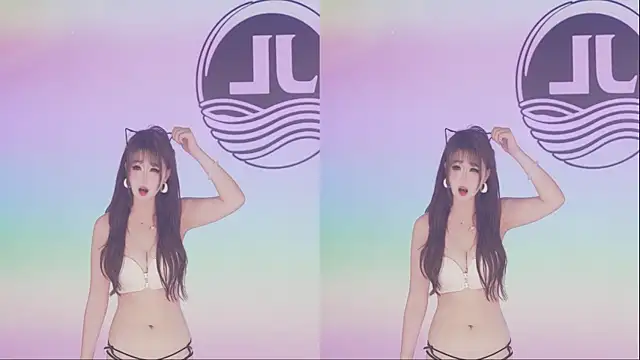 Sw-001 webcam