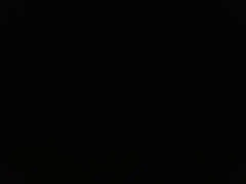tysan_67 live webcam show
