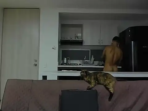 Alexander_Martines webcam