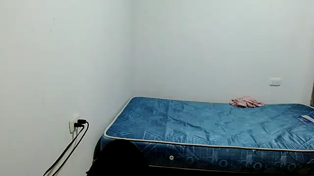 estefania224 webcam