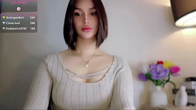 anna_hollydoll (T young) - lets make love guys