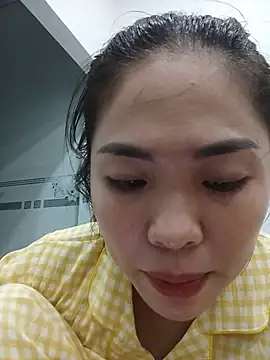 -Arabella- webcam