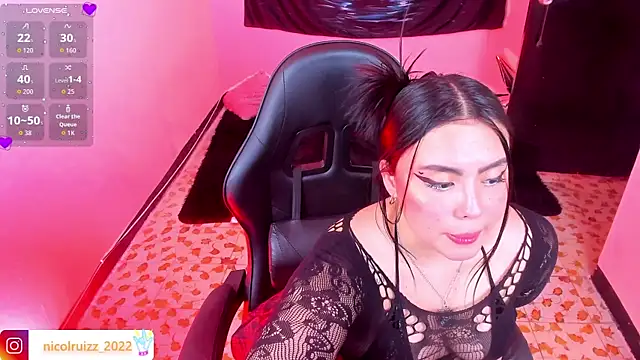 Nicolle_Ruizz webcam