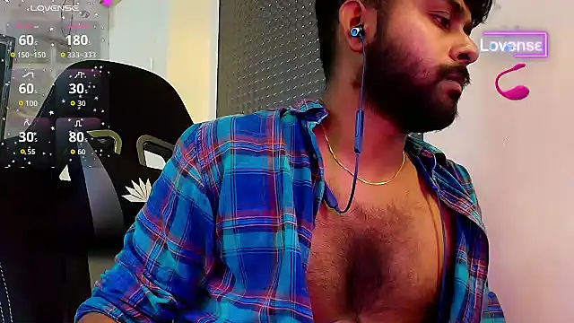 silvershade3 (Ask my age) - Let's Cumshot💦💦💦Together