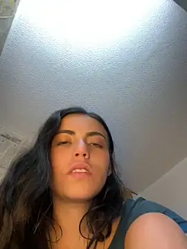 i_am_nina_ webcam