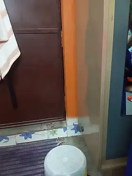 Manjudear webcam