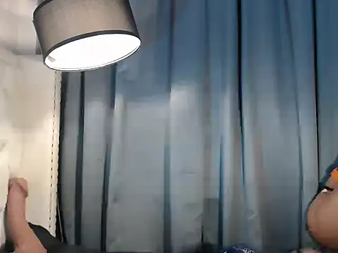 Baby_cassy18 webcam