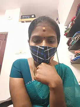 tamil_yalini12 (F young) - #affordable-cam2cam #anal #anal-doggy-style #anal-fingering #anal-indian #anal-young #best #best-young #big-ass #big-ass-anal #big-ass-big-tits #big-ass-doggy-style #big-ass-indian #big-ass-young #big-nipples #big-tits #big-tits-anal #big-tits-doggy-style #big-tits-indian #big-tits-young #black-hair #black-hair-young #cam2cam #cheapest-privates #cheapest-privates-best #cheapest-privates-indian #cheapest-privates-young #cooking #cowgirl #dirty-talk #doggy-style #fingering #fingering-indian #fingering-young #hd #indian #indian-young #medium #mobile #mobile-young #romantic #romantic-indian #romantic-young #sexting #shower #small-audience #young