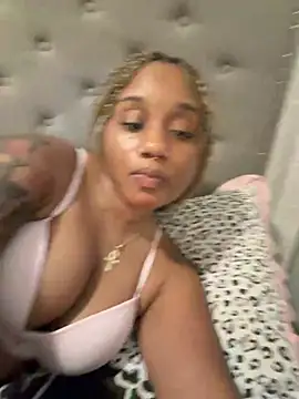 strip4faith webcam