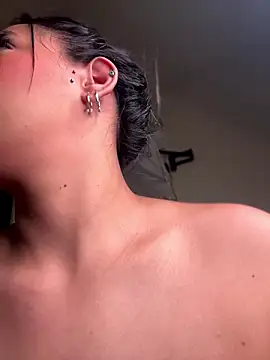 Nicky_gh