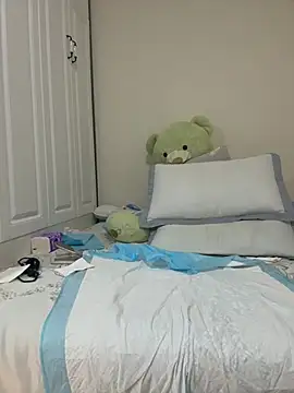 saofu520