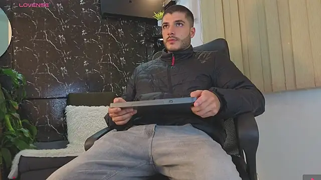 Rafael_Mendezz