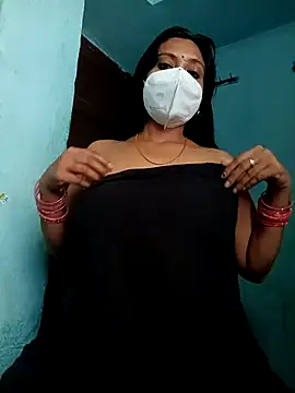 Mast-Haseena