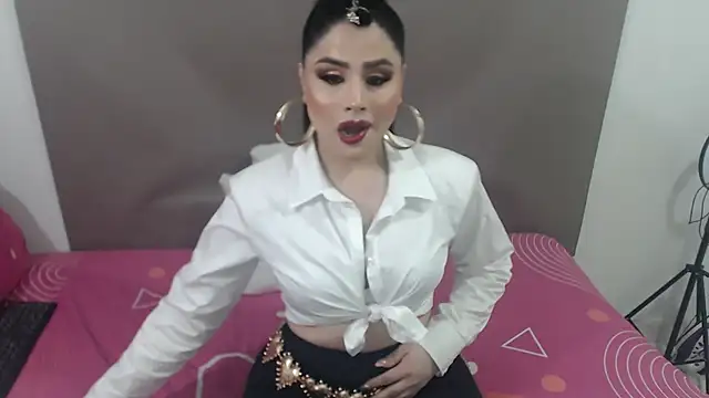 kimberlyjamexxx webcam