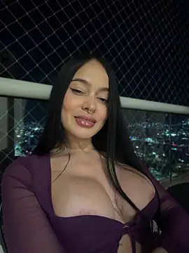 iam_ruby webcam
