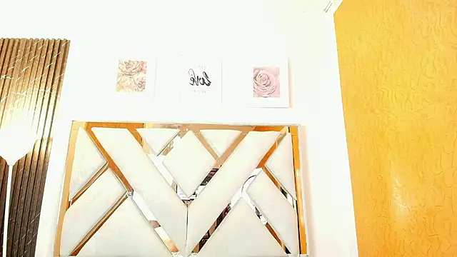 Alison_Chan_ webcam
