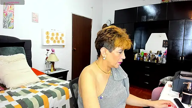 Angelina_Stone_65 webcam