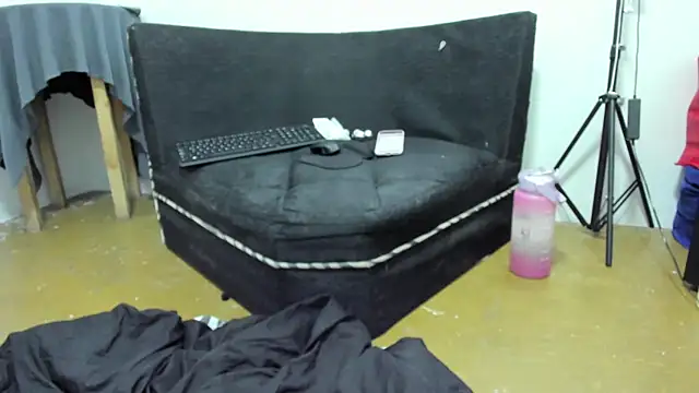 brigittemiller webcam