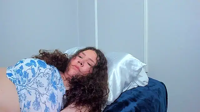 _leana_ webcam