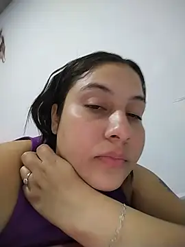 esmeralda_jadees webcam