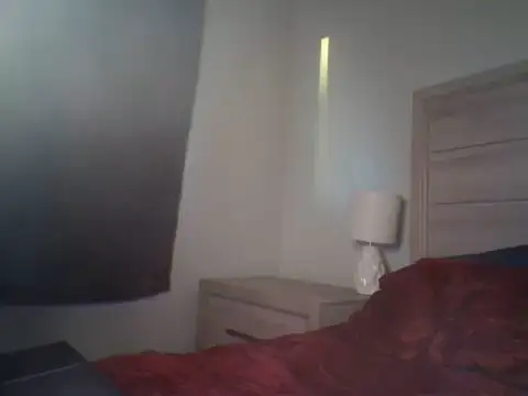 certifiedratchet webcam