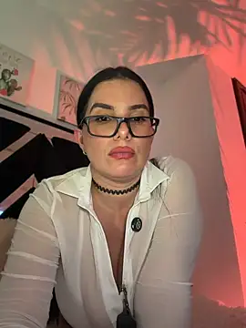 carol_latina13 webcam