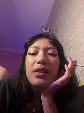 420BrancoSp webcam