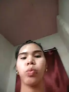 dianne_swift webcam