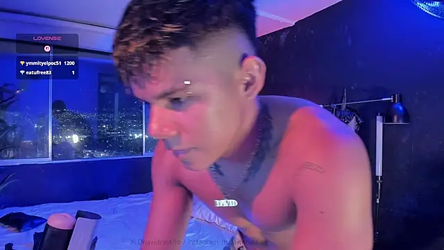 Jack_castell webcam