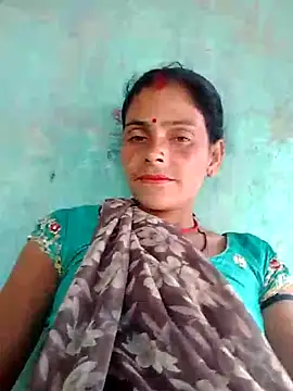 H_seema webcam