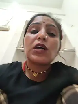 Lucky_jan webcam