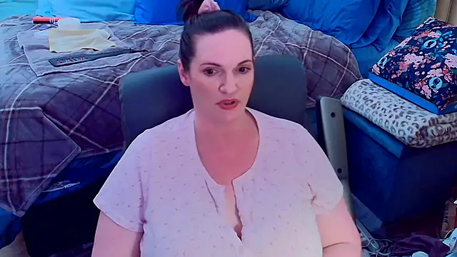 ninajaymes webcam