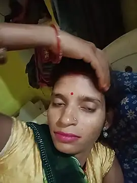 Punam_jindal webcam