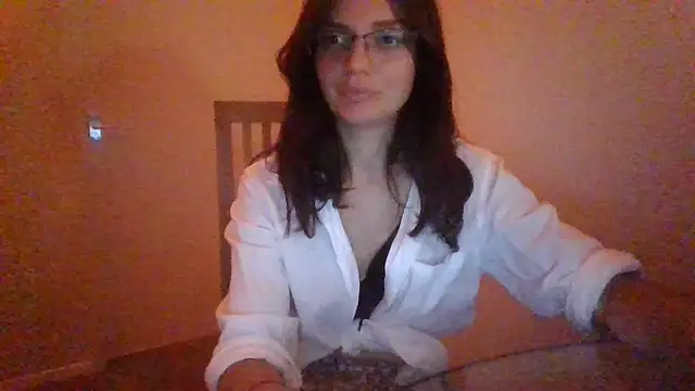 Zerinaa webcam