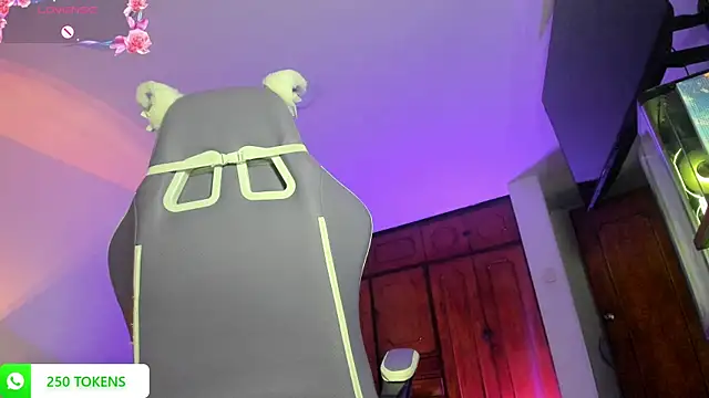 tellmemaddie webcam